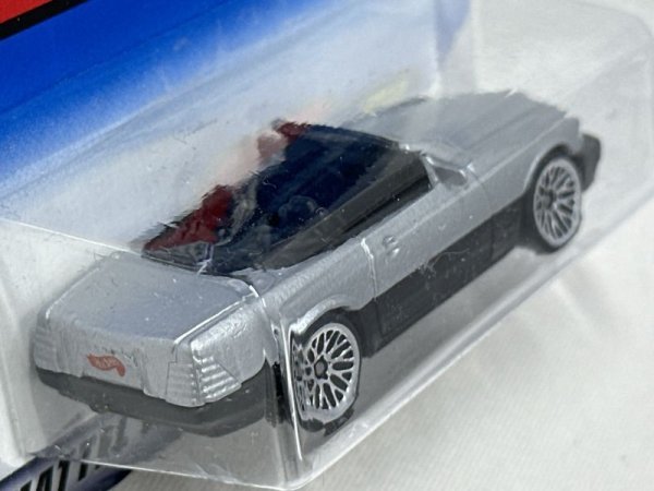 画像4: MERCEDES 500 SL (4)