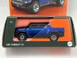 画像2: GMC HUMMER EV (2)
