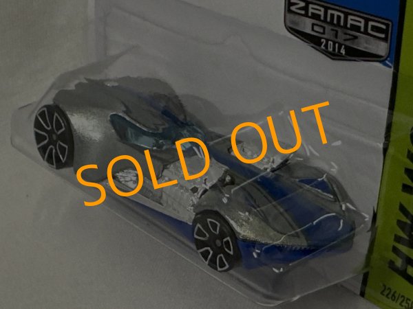 画像3: TWIIN MILL III (3)