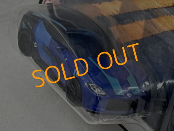 画像3: '23 NISSAN Z (3)