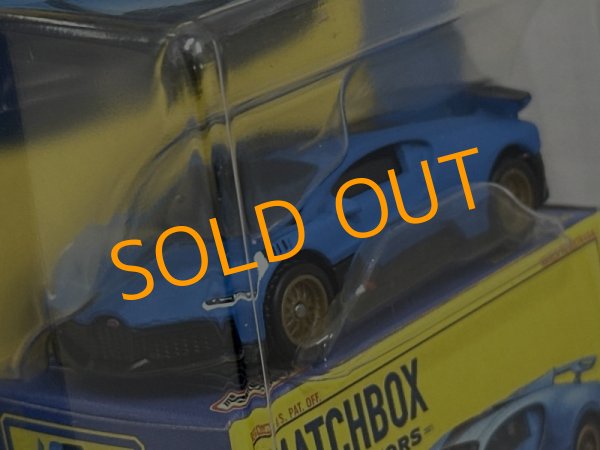 画像3: 2018 BUGATTI DIVO (3)