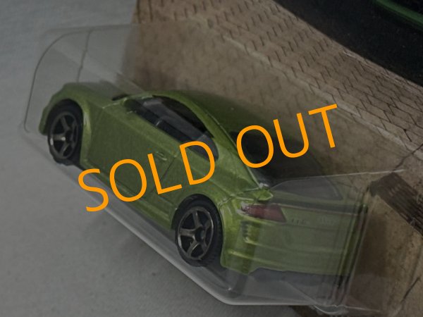 画像4: 2020 AUDI TT RS (4)