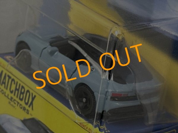 画像4: 2023 NISSAN Z (4)