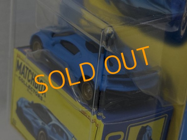 画像4: 2018 BUGATTI DIVO (4)