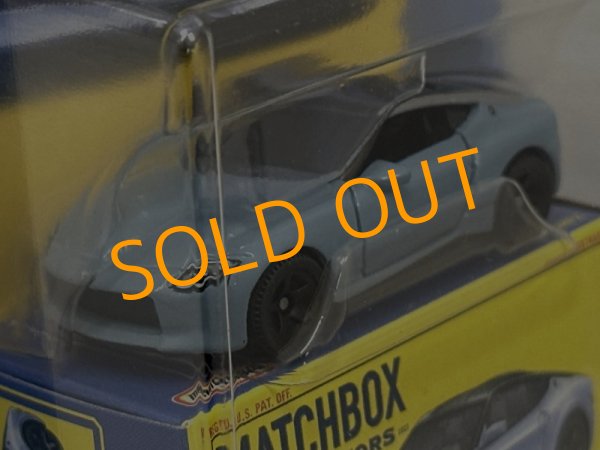 画像3: 2023 NISSAN Z (3)