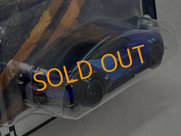 画像4: '23 NISSAN Z (4)