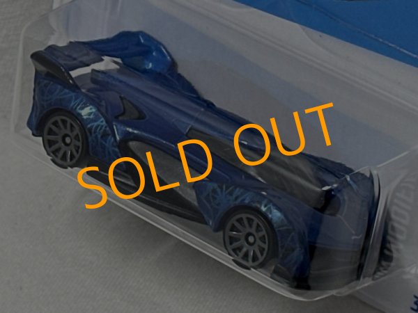 画像3: McLAREN SOLUS GT (3)