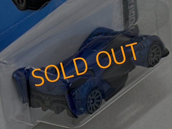 画像4: McLAREN SOLUS GT (4)