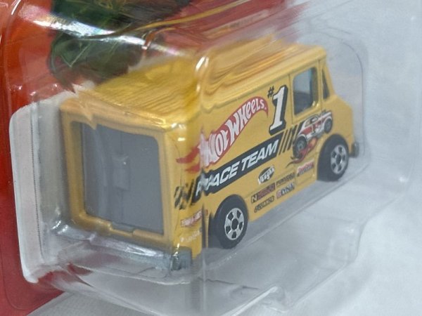 画像4: COMBAT MEDIC (4)