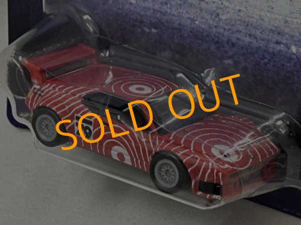 画像3: BMW M1 PROCAR (3)