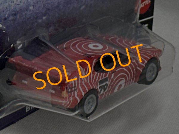 画像4: BMW M1 PROCAR (4)