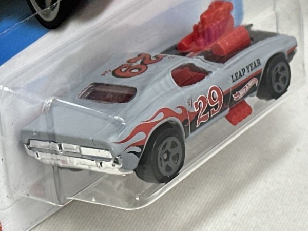 画像4: RODGER DODGER (4)