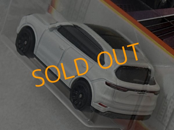 画像4: PORSCHE CAYENNE TURBO (4)
