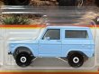 画像2: 1970 FORD BRONCO (2)