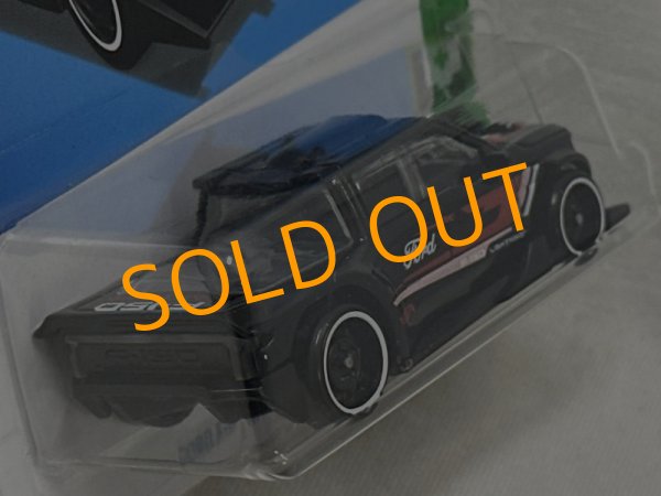 画像4: FORD F-150 LIGHTNING CUSTOM (4)