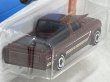 画像4: '63 STUDEBAKER CHAMP (4)