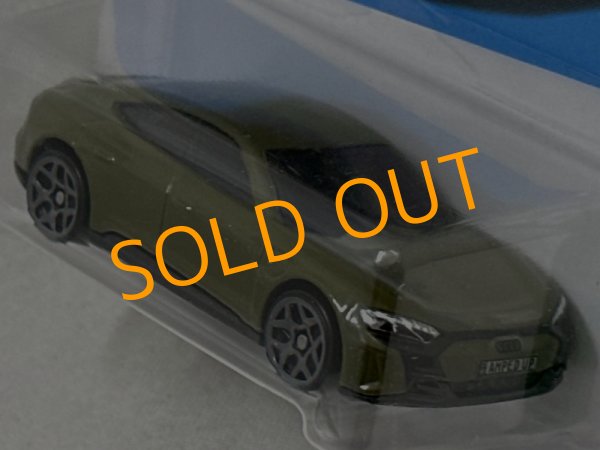 画像3: AUDI RS E-TRON GT (3)