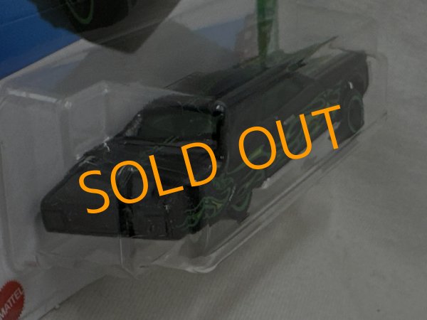 画像4: LAYIN' LOWRIDER (4)