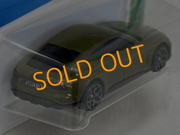 画像4: AUDI RS E-TRON GT (4)