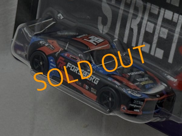 画像3: 2023 NISSAN Z (3)