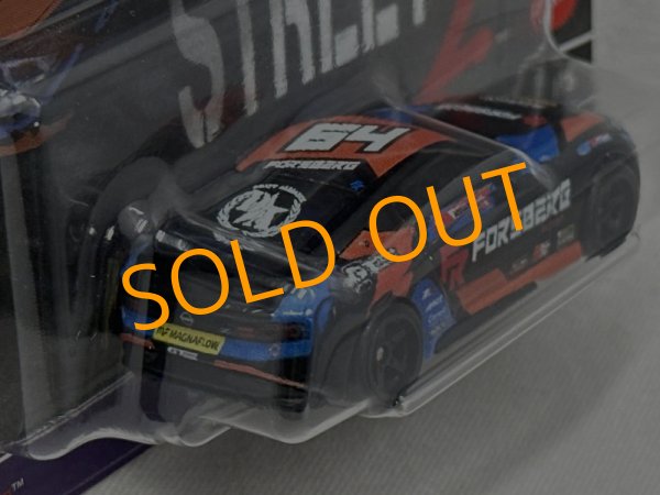 画像4: 2023 NISSAN Z (4)