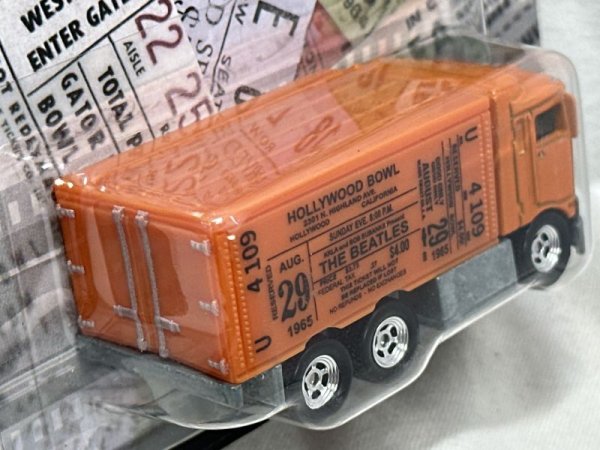 画像4: HIWAY HAULER (4)