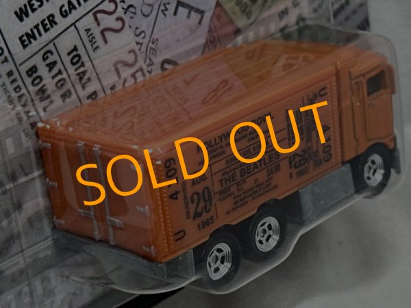 画像4: HIWAY HAULER (4)