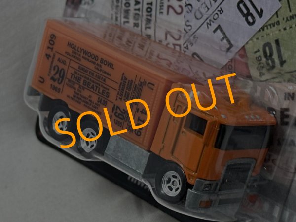 画像3: HIWAY HAULER (3)