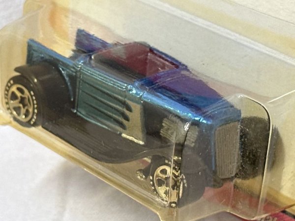 画像3: HOOLIGAN (3)