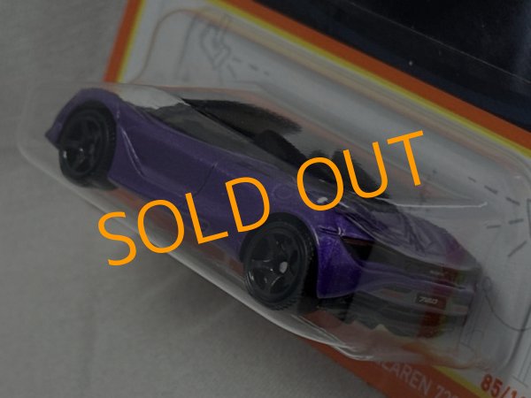 画像4: 2019 McLAREN 720S SPIDER (4)