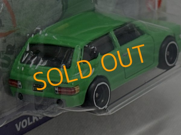 画像4: VOLKSWAGEN BRASILIA (4)