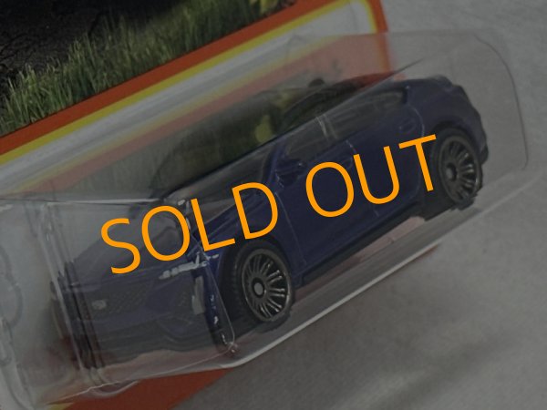 画像3: 2021 CADILLAC CT5-V (3)