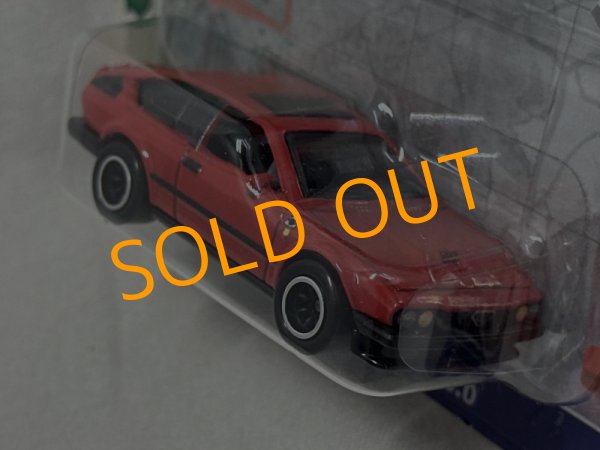 画像3: ALFA ROMEO GTV6 3.0 (3)