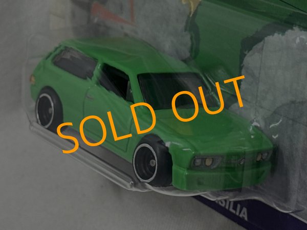 画像3: VOLKSWAGEN BRASILIA (3)