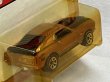 画像4: MUSTANG MACH-1 (4)