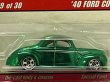 画像2: '40 FORD COUPE (2)