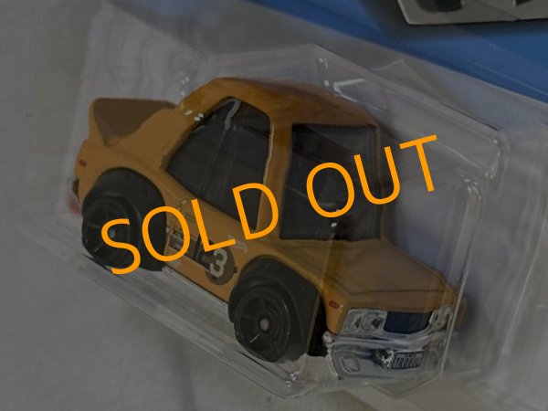 画像3: MAZDA　RX-3 (3)