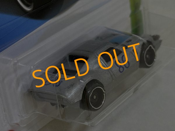 画像4: PORSCHE 904 CARRERA GTS (4)