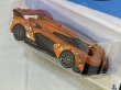 画像3: McLAREN SOLUS GT (3)