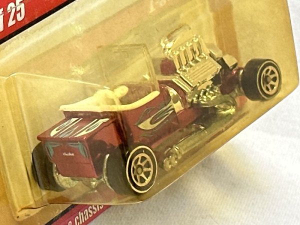 画像4: T-BUCKET (4)