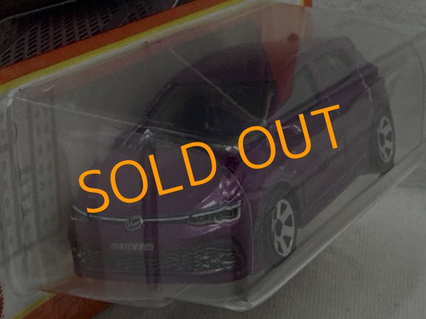 画像3: 2021 VOLKSWAGEN GOLF GTE (3)