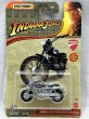 画像1: INDIANA JONES THEMED DUCATI SCRAMBLER (1)