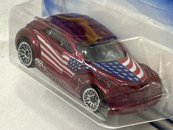 画像3: CHRYSLER PRONTO (3)