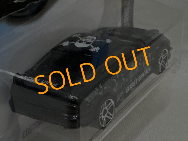 画像4: CUSTOM '01 ACURA INTEGRA GSR (4)