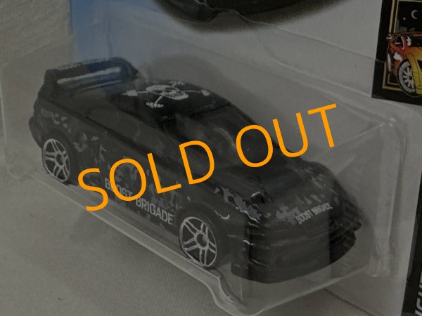 画像3: CUSTOM '01 ACURA INTEGRA GSR (3)