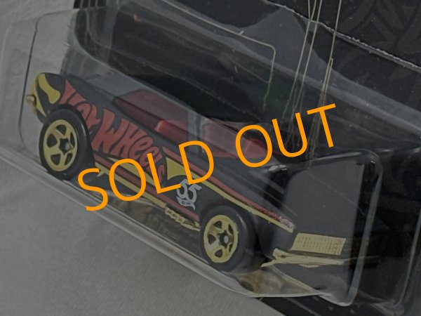 画像3: '67 CAMARO (3)