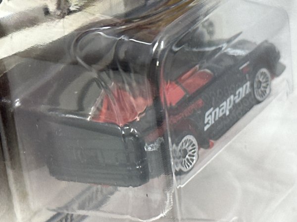 画像4: MUSTANG COBRA (4)