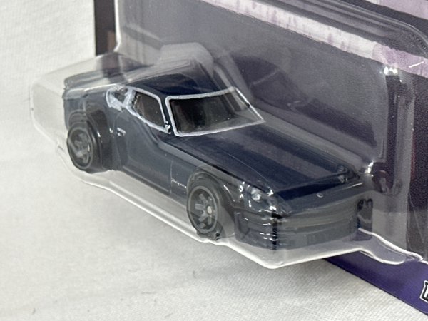 画像3: NISSAN FAIRLADY Z (3)