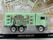 画像2: HIWAY HAULER (2)
