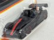 画像3: RADICAL SR3 XXR (3)